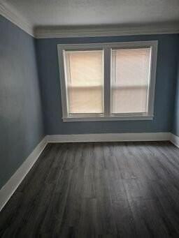 13641 La Salle Blvd - Photo 3 of 9