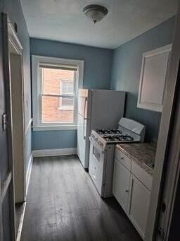 13641 La Salle Blvd - Photo 5 of 9
