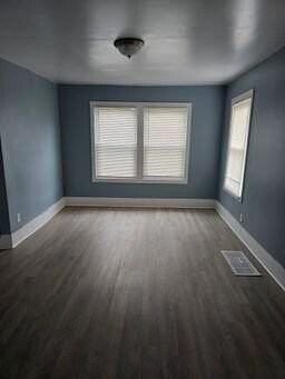13641 La Salle Blvd - Photo 6 of 9