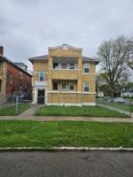 featured image of 2417 W Grand St