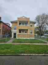 2417 W Grand St - Photo 1 of 1