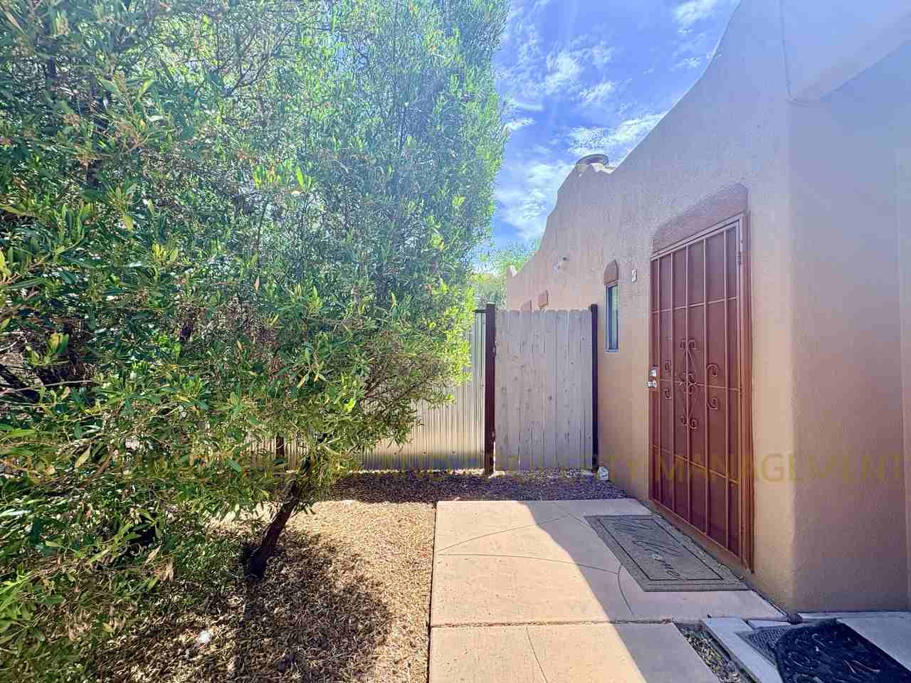 1628 North Venice Avenue - 1Unit 4 #4 - Photo 2 of 20