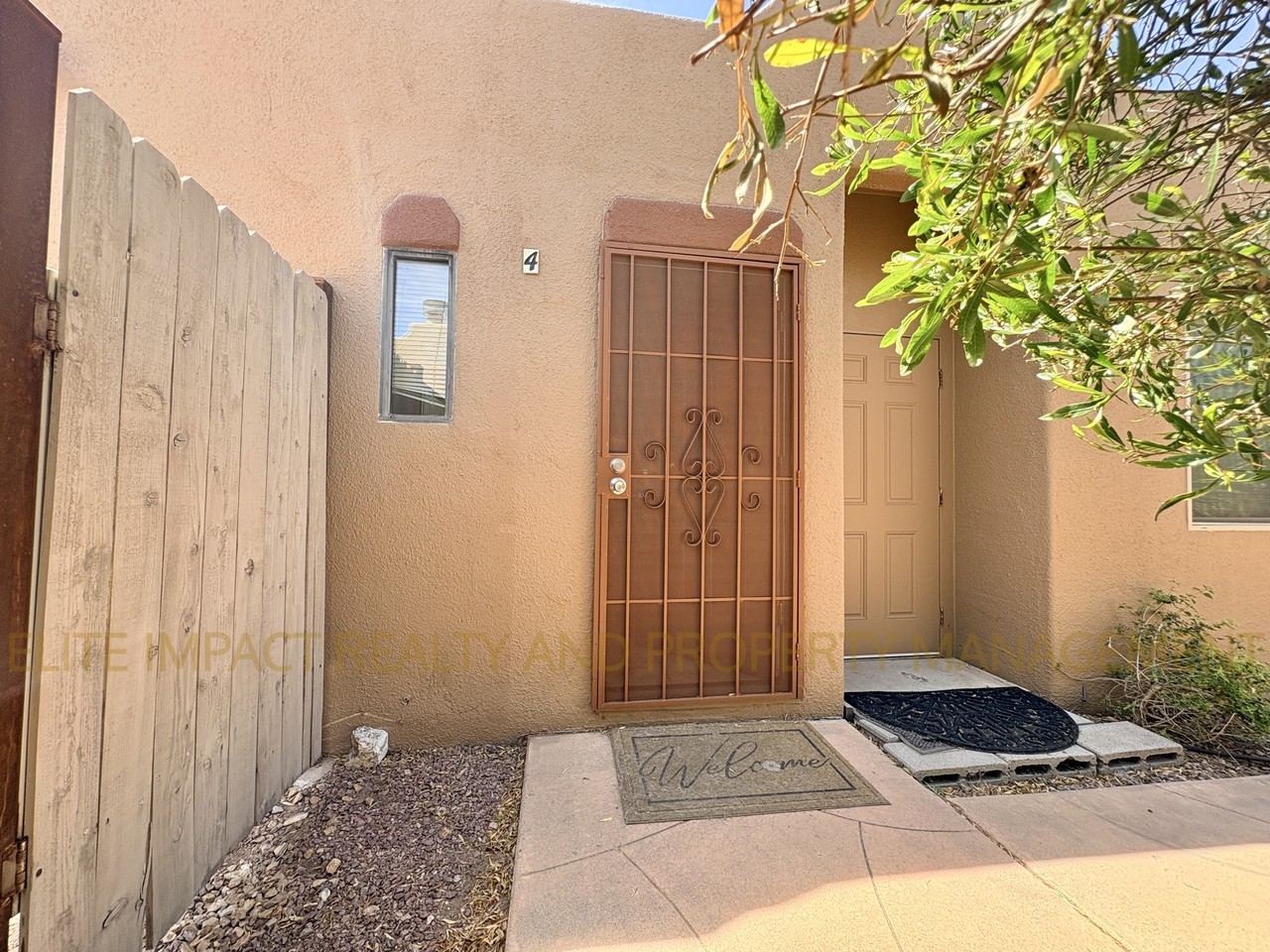 1628 North Venice Avenue - 1Unit 4 #4 - Photo 3 of 20