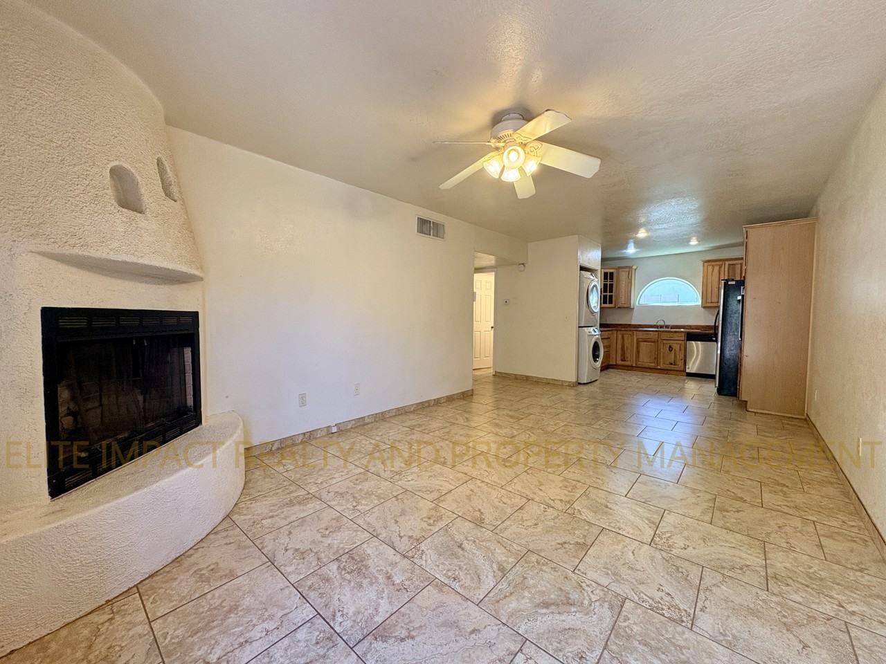 1628 North Venice Avenue - 1Unit 4 #4 - Photo 4 of 20