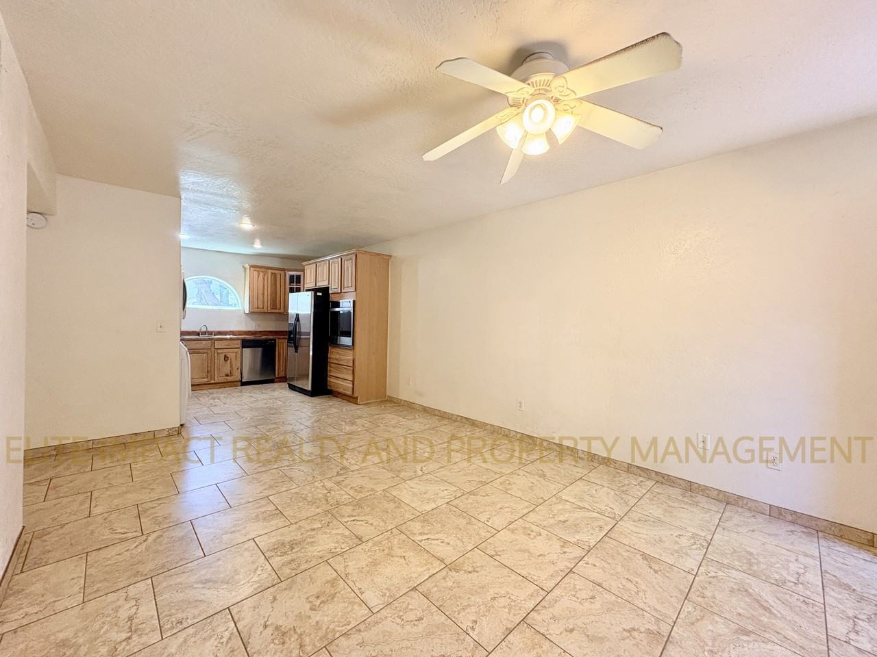 1628 North Venice Avenue - 1Unit 4 #4 - Photo 5 of 20