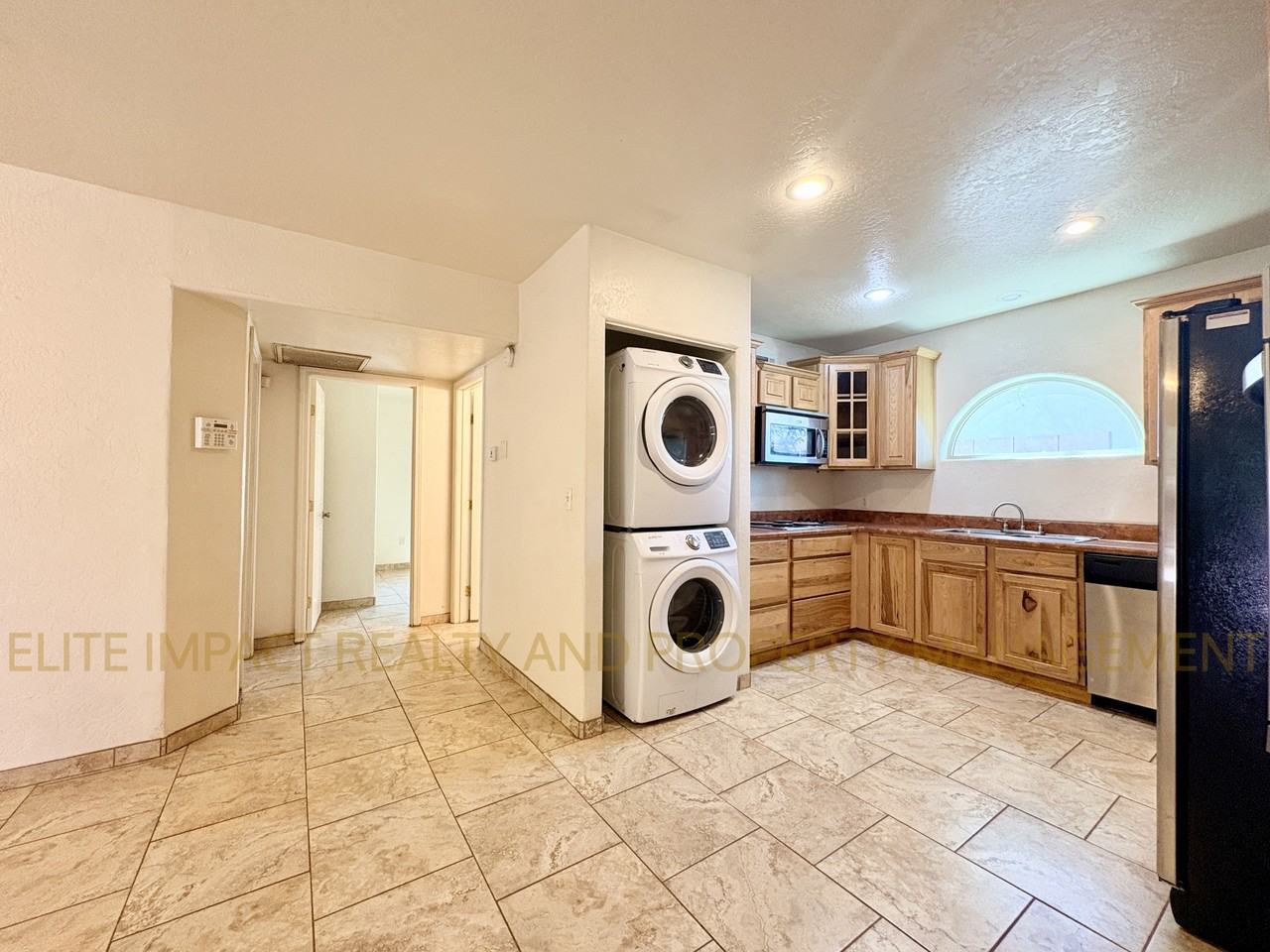 1628 North Venice Avenue - 1Unit 4 #4 - Photo 6 of 20