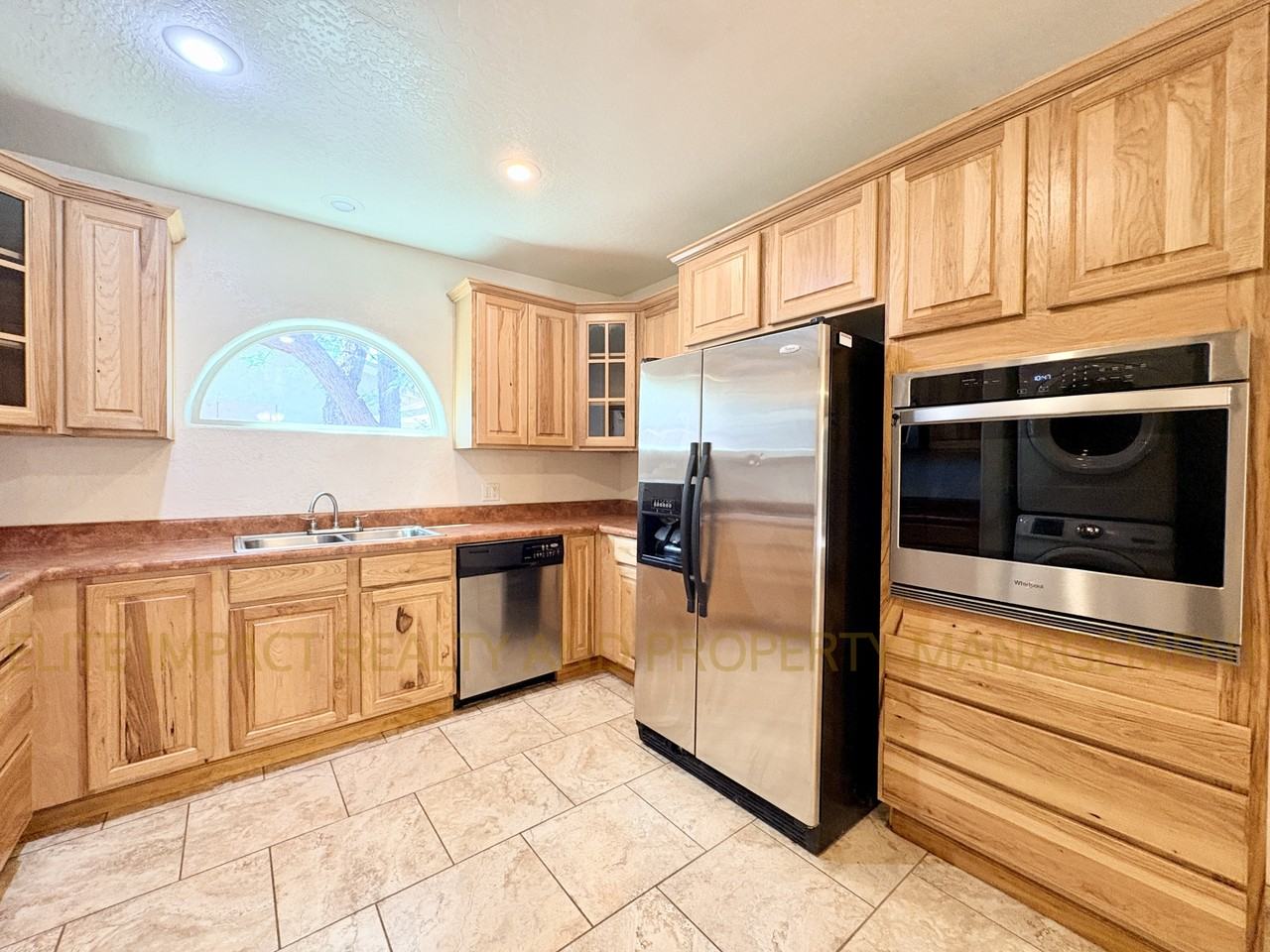1628 North Venice Avenue - 1Unit 4 #4 - Photo 7 of 20