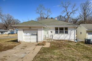 featured image of 4623 N 55th St #1