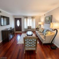 featured image of 5 Tower Rd