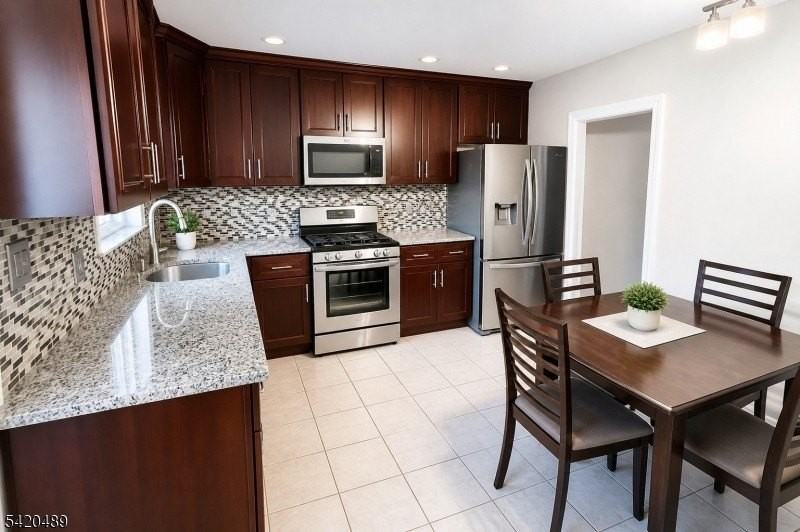5 Tower Rd - Photo 2 of 5