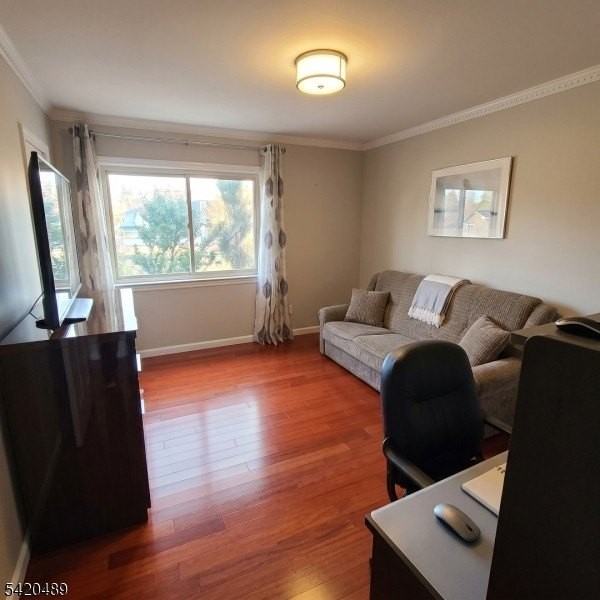 5 Tower Rd - Photo 4 of 5