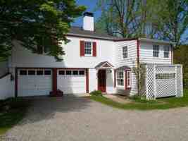 featured image of 89A Asbury Rd