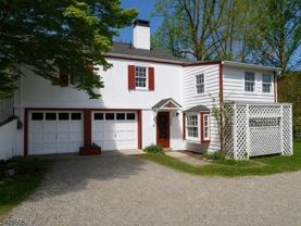 89A Asbury Rd - Photo 1 of 1