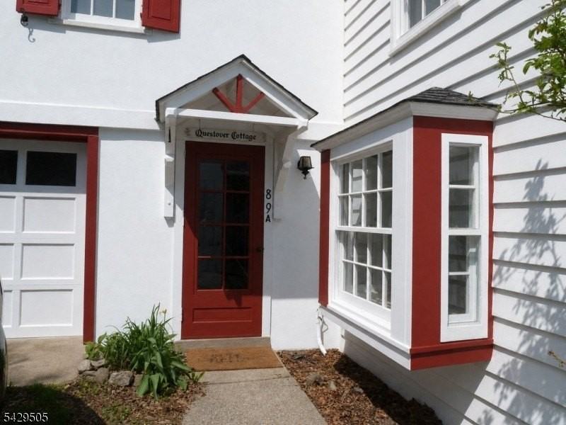 89A Asbury Rd - Photo 3 of 30