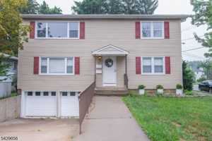 featured image of 64 Lorraine Ter #B