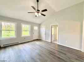 featured image of 99 Municipal Dr #1B