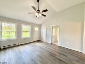 99 Municipal Dr #1B - Photo 1 of 1