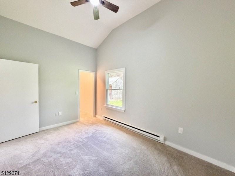 99 Municipal Dr #1B - Photo 6 of 22