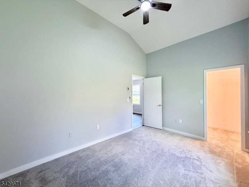 99 Municipal Dr #1B - Photo 7 of 22