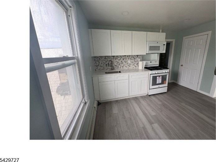 93 Highland St #3 - Photo 2 of 8