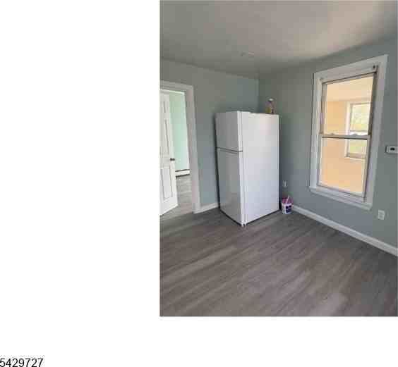 93 Highland St #3 - Photo 3 of 8