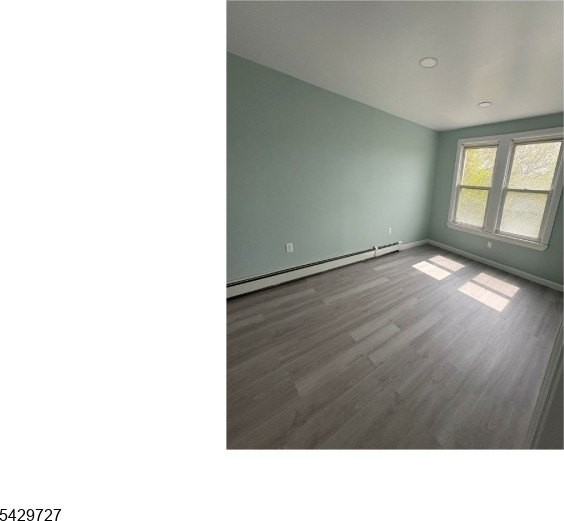 93 Highland St #3 - Photo 5 of 8