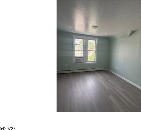 93 Highland St #3 - Photo 6 of 8
