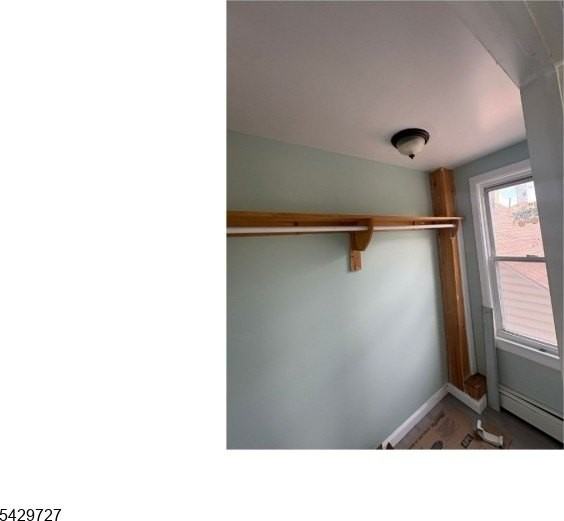 93 Highland St #3 - Photo 7 of 8