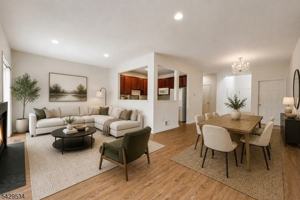featured image of 26 Decroce Ct #26