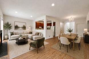 26 Decroce Ct #26 - Photo 1 of 1