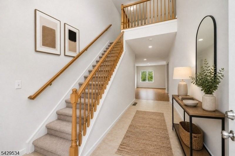 26 Decroce Ct #26 - Photo 2 of 24