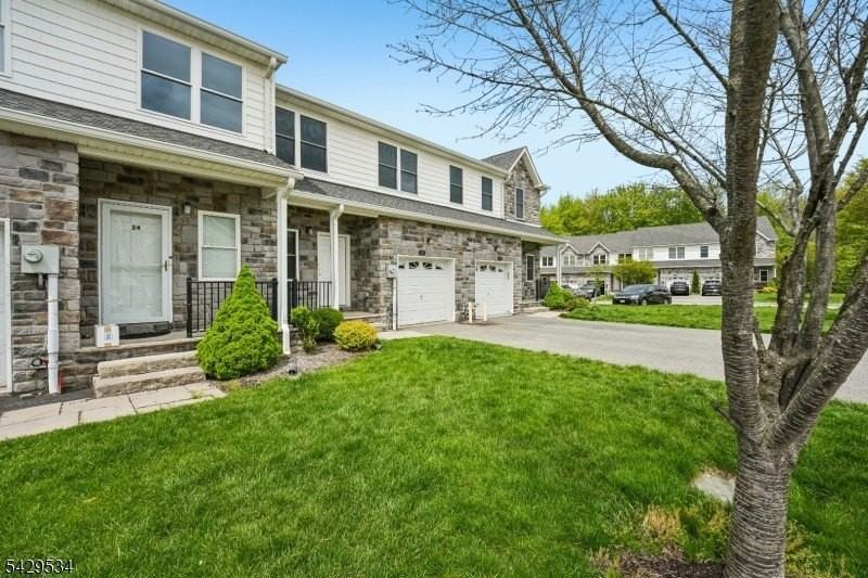 26 Decroce Ct #26 - Photo 5 of 24