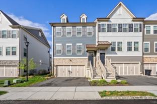 19 Dahlia Dr - Photo 1 of 1