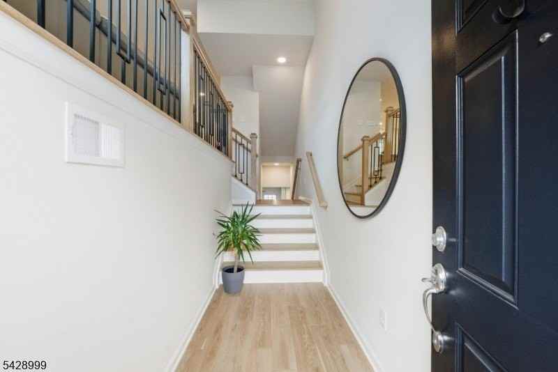 19 Dahlia Dr - Photo 6 of 50