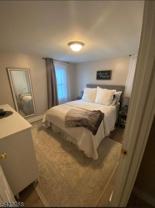 3 Plane St #1 - Photo 1 of 1