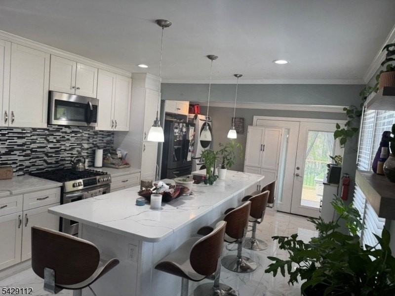 12 Burwell St - Photo 2 of 16