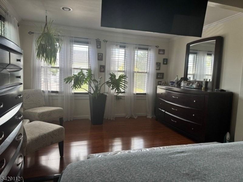 12 Burwell St - Photo 6 of 16