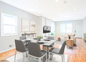 featured image of 3 Minerva St