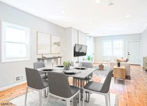 3 Minerva St - Photo 1 of 1