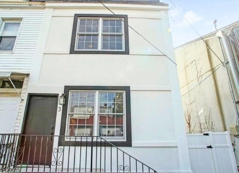 3 Minerva St - Photo 2 of 21