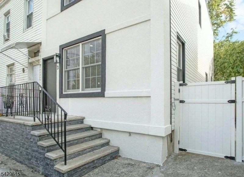 3 Minerva St - Photo 3 of 21