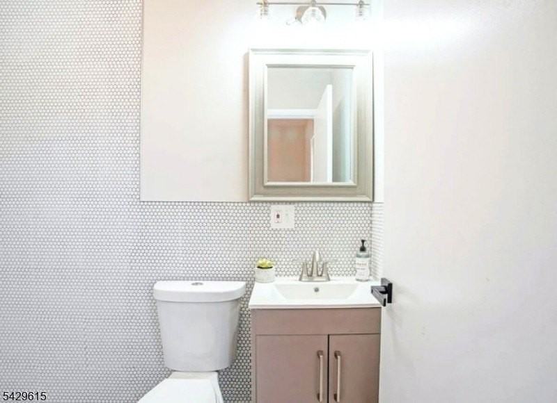 3 Minerva St - Photo 5 of 21