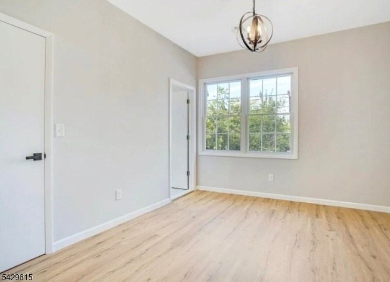 3 Minerva St - Photo 6 of 21