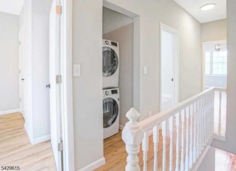3 Minerva St - Photo 7 of 21