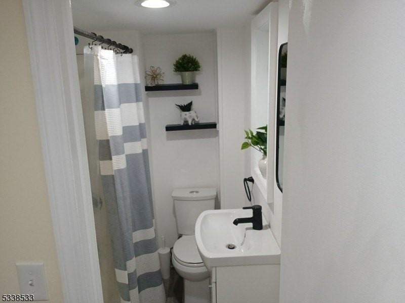 541 Downer St #2 - Photo 2 of 11