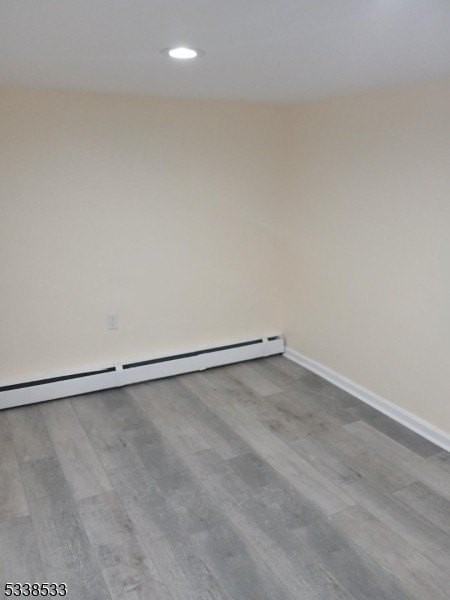 541 Downer St #2 - Photo 3 of 11