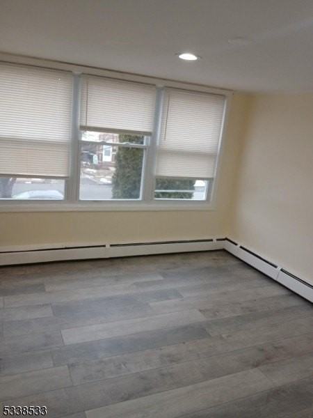 541 Downer St #2 - Photo 4 of 11