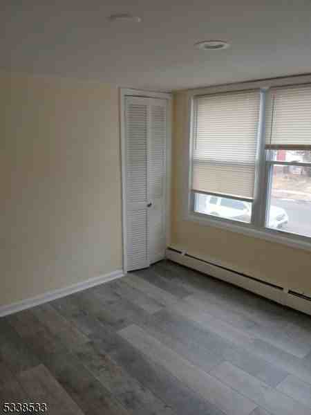 541 Downer St #2 - Photo 5 of 11