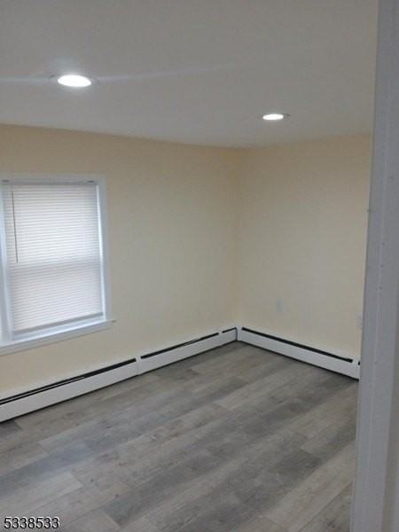 541 Downer St #2 - Photo 6 of 11