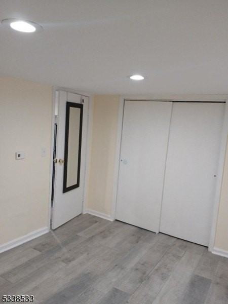 541 Downer St #2 - Photo 7 of 11